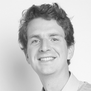 ANTOINE JOUANJEAN